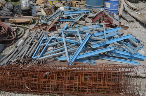 Property photo 15 - Construction Equipment Auction